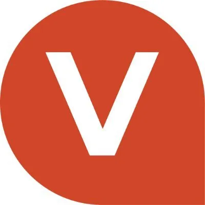 Viator.com Promo-Codes 