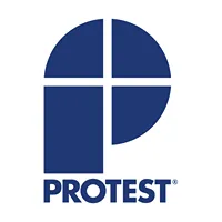 Protest Codici promozionali 