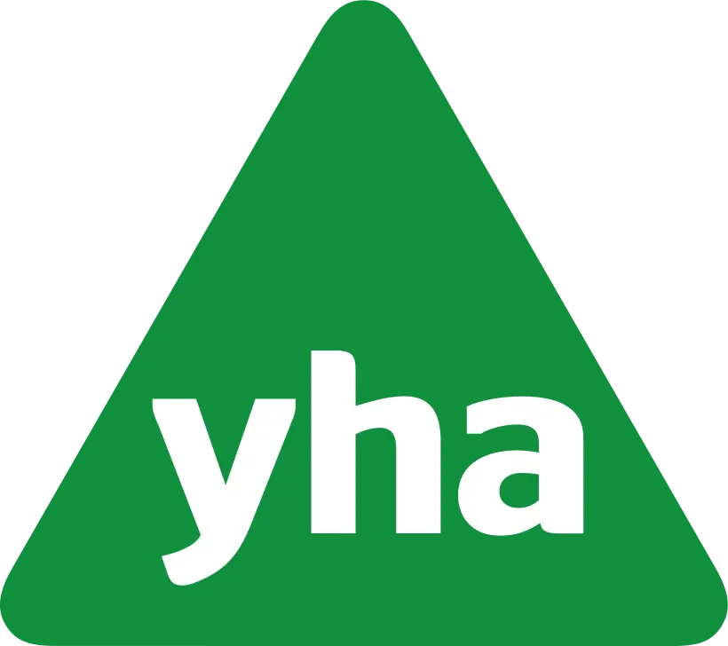 Yha Promo-Codes 