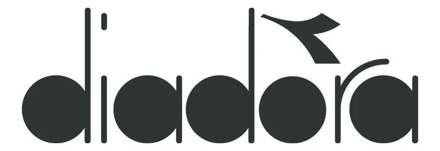 Diadora Promo-Codes 