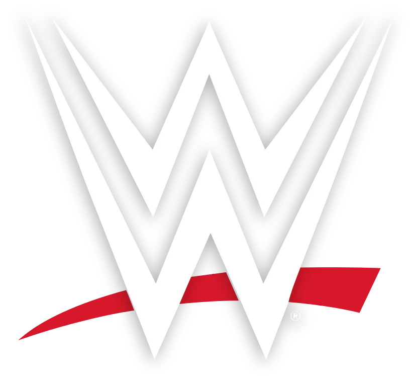 WWEプロモーション コード 
