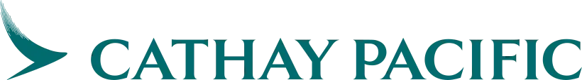 Cathay Pacific Promo-Codes 