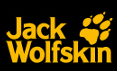 Jack Wolfskin プロモーション コード 