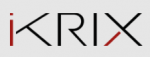 IKRIX Códigos promocionales 