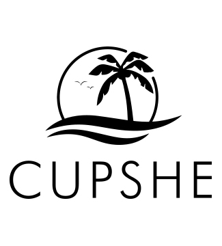 Cupshe プロモーション コード 