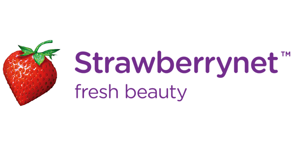 Strawberrynet プロモーション コード 