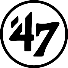 '47 プロモーション コード 