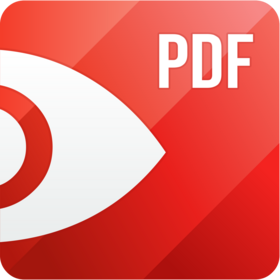 PDF Expert プロモーション コード 