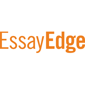 EssayEdge プロモーション コード 