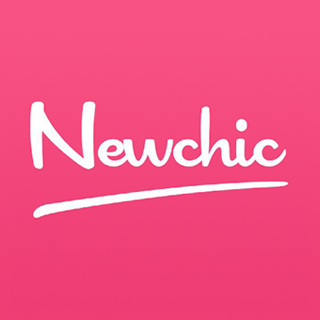 Newchic プロモーション コード 