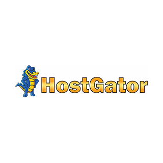 Hostgator プロモーション コード 