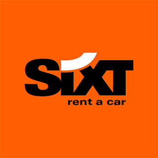 Sixt.com Códigos promocionales 