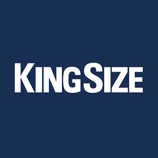 KingSize Códigos promocionales 