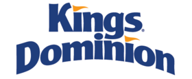 Kings Dominion Códigos promocionales 