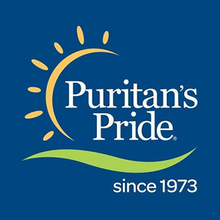 Puritan's Pride プロモーション コード 