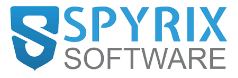 Spyrix Códigos promocionales 