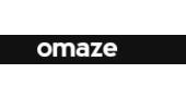 Omaze プロモーション コード 