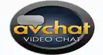 AVChatプロモーション コード 