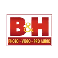B&H Photo プロモーション コード 