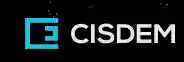 Cisdem プロモーション コード 