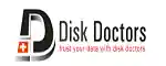 Disk Doctors Codes promotionnels 