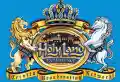 Holy Land Experience Codes promotionnels 
