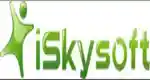 ISkysoft Codes promotionnels 