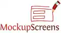 MockupScreens プロモーション コード 