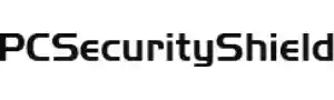 PC Security Shield プロモーション コード 