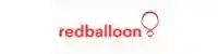 RedBalloon プロモーション コード 