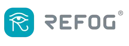 Refog プロモーション コード 