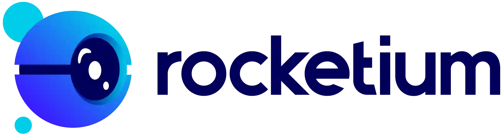 Rocketium プロモーション コード 