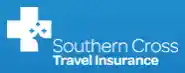 Southern Cross Travel Insurance プロモーション コード 