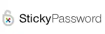 Sticky Password プロモーション コード 