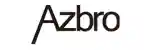 Azbro Promo-Codes 