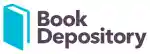 Book Depository プロモーション コード 