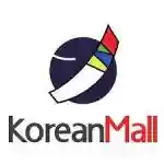 Koreanmall Códigos promocionales 