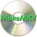 MakeMKV プロモーション コード 