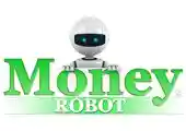 Money Robot プロモーション コード 