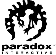 Paradox Interactive プロモーション コード 
