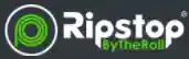 Ripstop By The Roll Codes promotionnels 