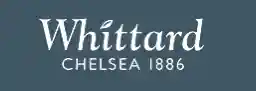 Whittard Of Chelsea プロモーション コード 
