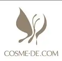 Cosme De プロモーション コード 