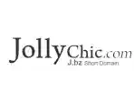 Jollychic プロモーション コード 