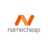Namecheap プロモーション コード 