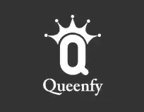 Queenfy プロモーション コード 