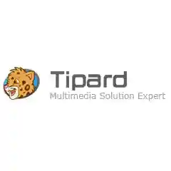 Tipardプロモーション コード 