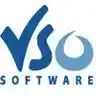 VSO Software Promo-Codes 
