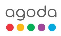 Agoda プロモーション コード 
