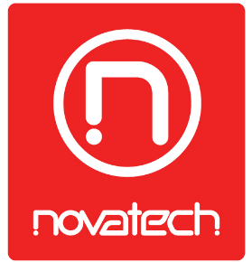 Novatech プロモーション コード 
